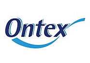 Ontex